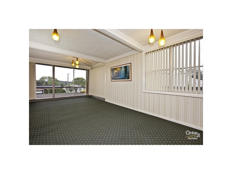 4 OBrien Street, Gateshead NSW 2290