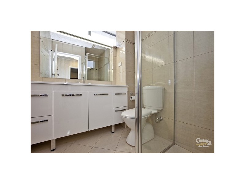 4 OBrien Street, Gateshead NSW 2290