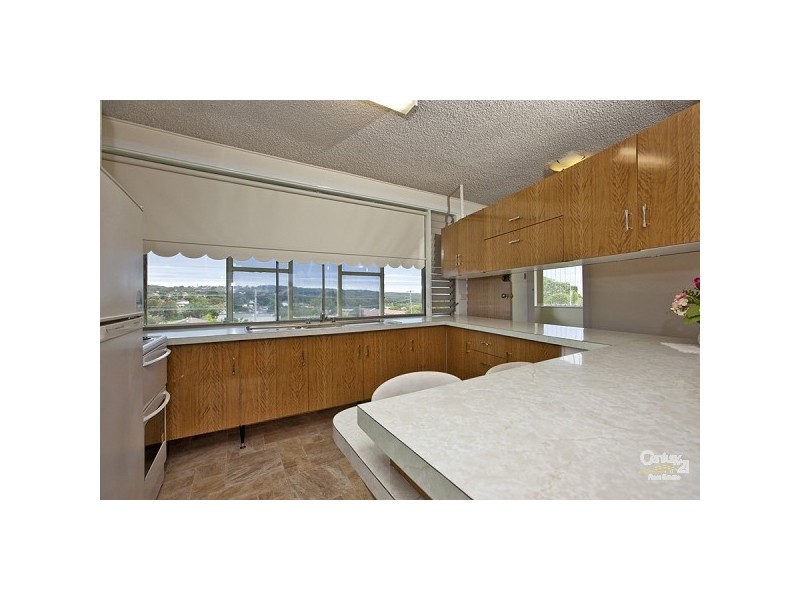 4 OBrien Street, Gateshead NSW 2290