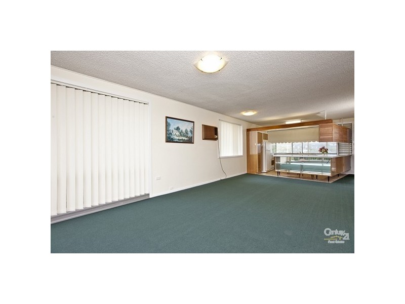 4 OBrien Street, Gateshead NSW 2290