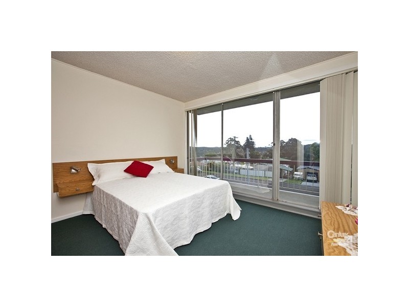 4 OBrien Street, Gateshead NSW 2290