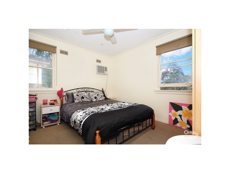 19 Cadaga Road, Gateshead NSW 2290