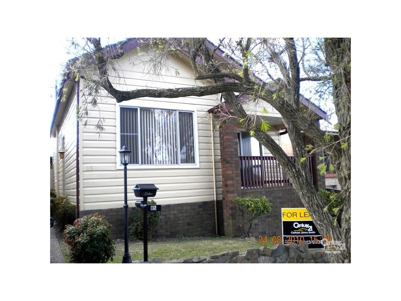85 Victoria Street, New Lambton NSW 2305