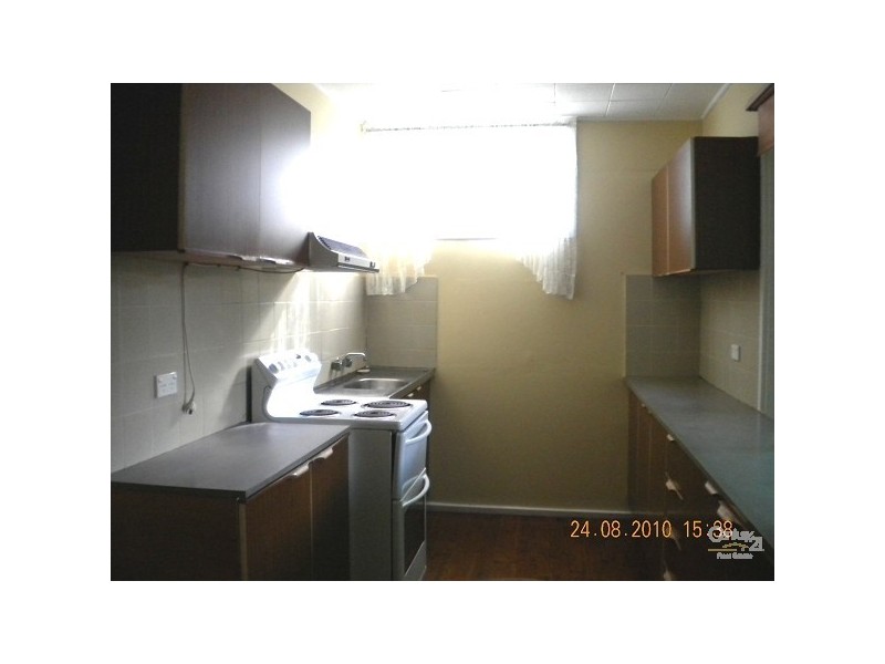 85 Victoria Street, New Lambton NSW 2305