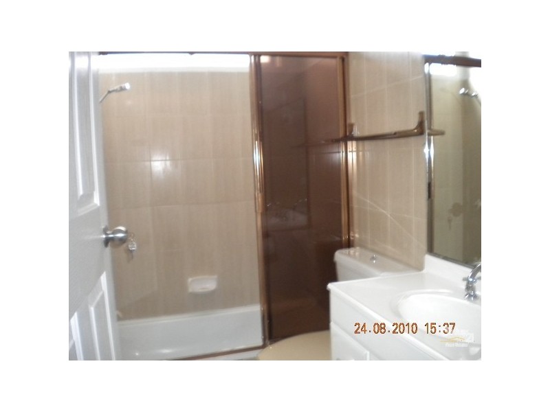 85 Victoria Street, New Lambton NSW 2305