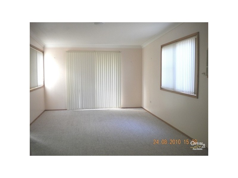 85 Victoria Street, New Lambton NSW 2305