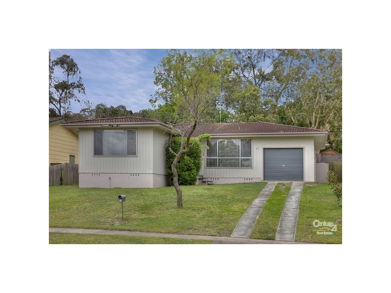 11 Elizabeth Cook Drive, Rankin Park NSW 2287