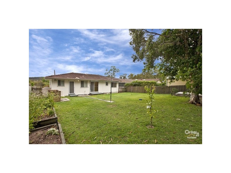 11 Elizabeth Cook Drive, Rankin Park NSW 2287