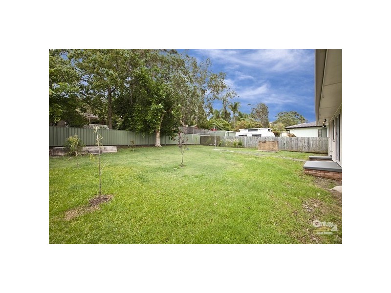 11 Elizabeth Cook Drive, Rankin Park NSW 2287