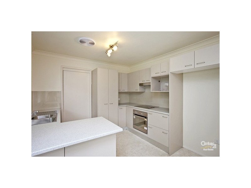 11 Elizabeth Cook Drive, Rankin Park NSW 2287