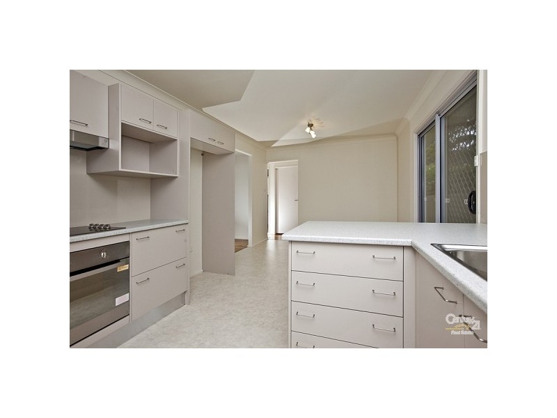 11 Elizabeth Cook Drive, Rankin Park NSW 2287