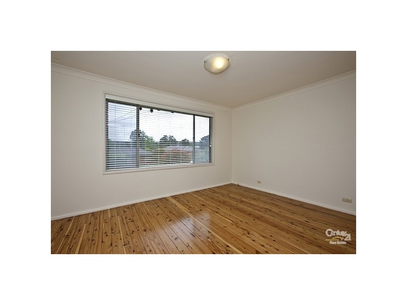 11 Elizabeth Cook Drive, Rankin Park NSW 2287