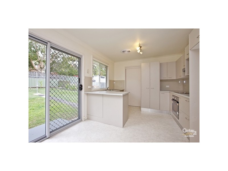 11 Elizabeth Cook Drive, Rankin Park NSW 2287
