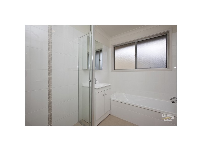 11 Elizabeth Cook Drive, Rankin Park NSW 2287