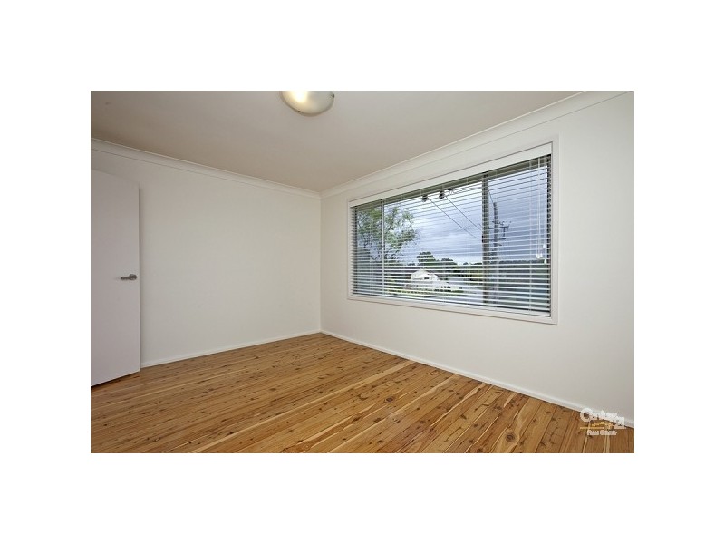 11 Elizabeth Cook Drive, Rankin Park NSW 2287