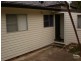 3/1 Delma Parade, Warners Bay NSW 2282