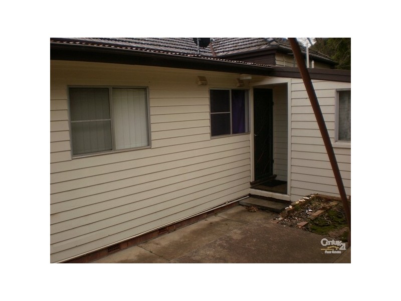 3/1 Delma Parade, Warners Bay NSW 2282