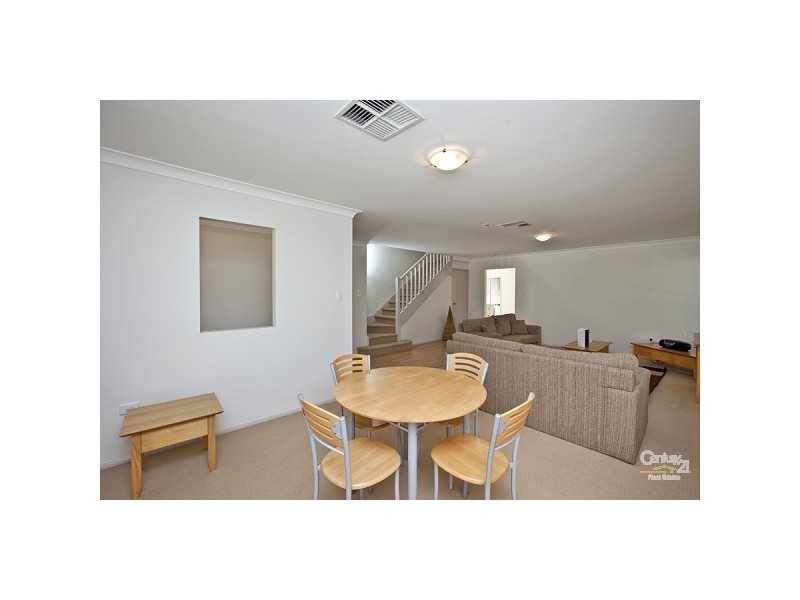 611 Currawong Circuit, Cams Wharf NSW 2281