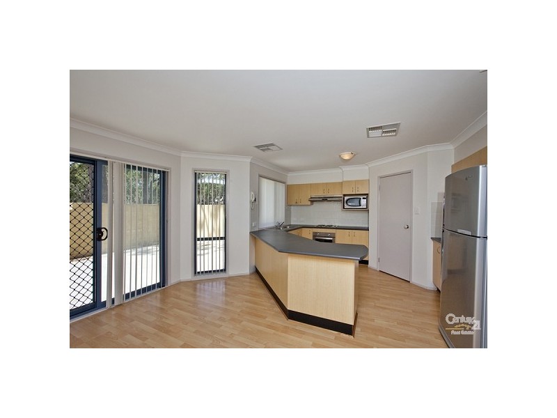 611 Currawong Circuit, Cams Wharf NSW 2281