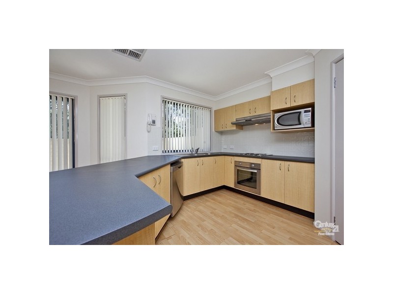 611 Currawong Circuit, Cams Wharf NSW 2281