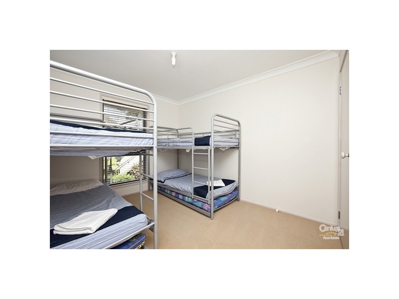 611 Currawong Circuit, Cams Wharf NSW 2281