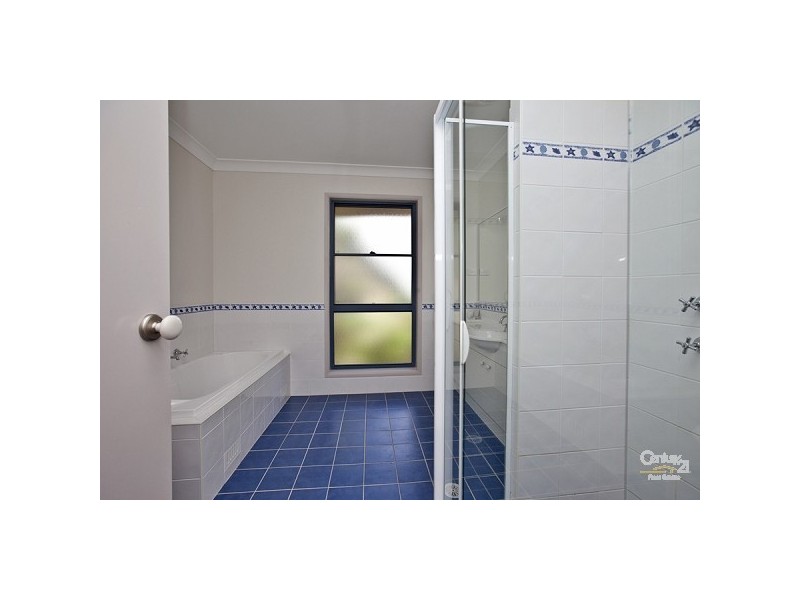 611 Currawong Circuit, Cams Wharf NSW 2281