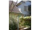2/58 Chilcott Street, Lambton NSW 2299