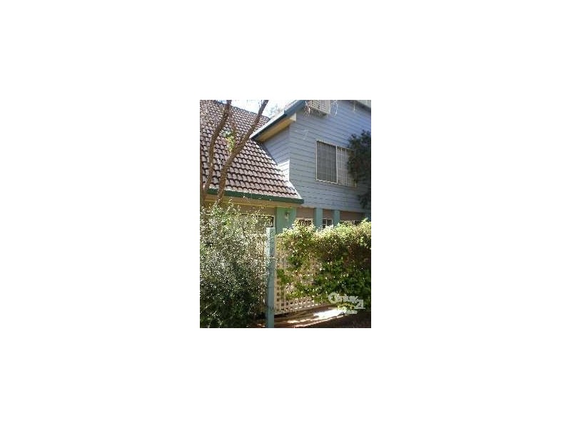 2/58 Chilcott Street, Lambton NSW 2299