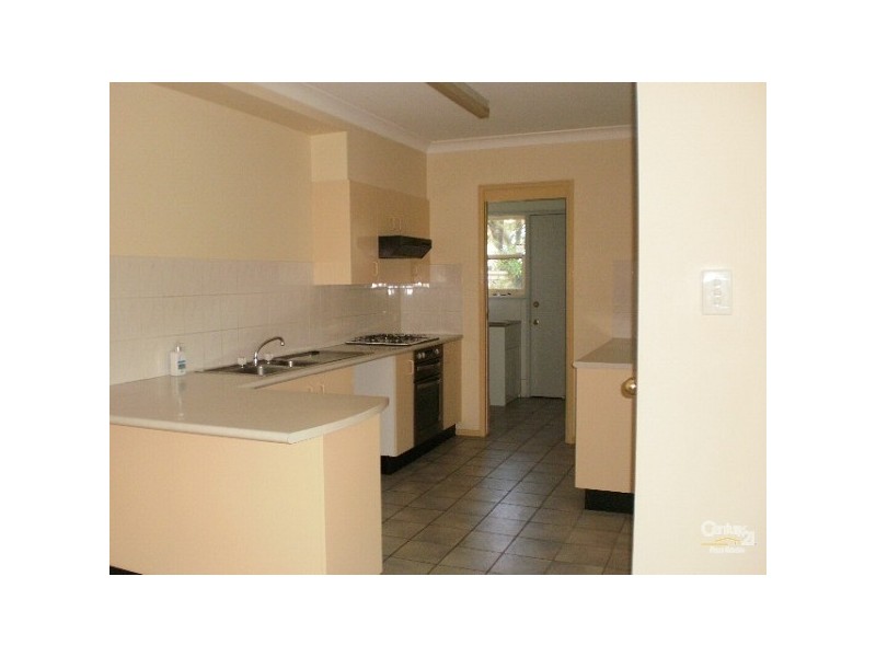 2/58 Chilcott Street, Lambton NSW 2299