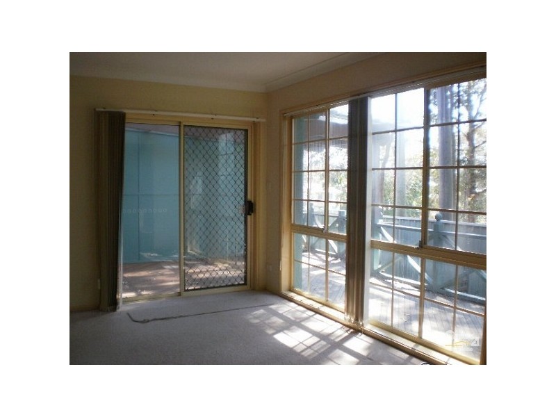 2/58 Chilcott Street, Lambton NSW 2299