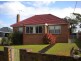 7 Allard Street, Redhead NSW 2290