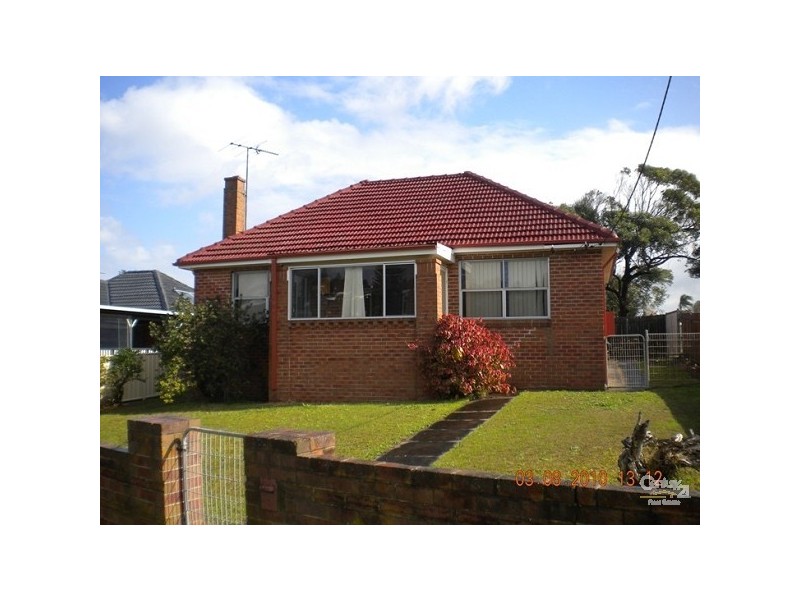 7 Allard Street, Redhead NSW 2290