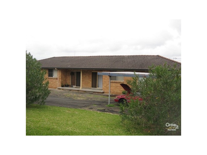 4/8 Clare Street, Glendale NSW 2285