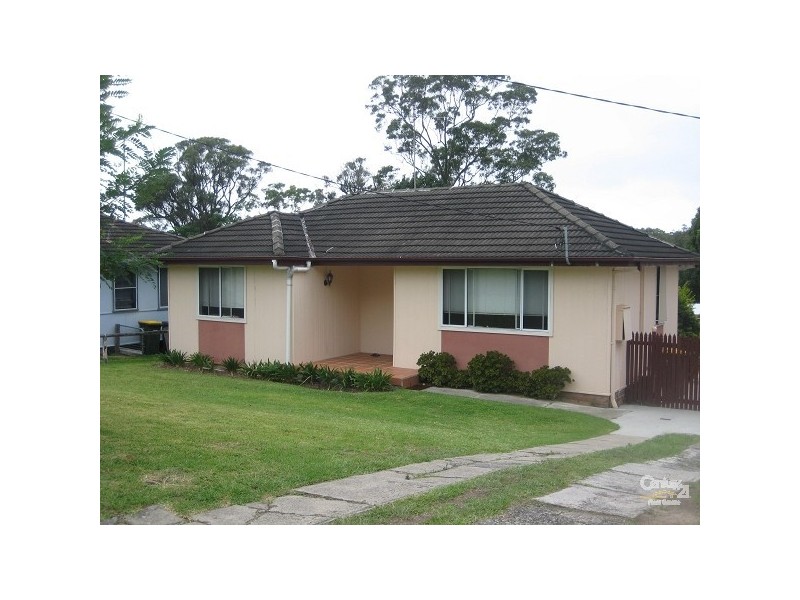 14 Willandra Crescent, Windale NSW 2306