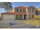 31 Cavalier Crescent, Valentine NSW 2280