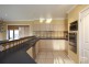 31 Cavalier Crescent, Valentine NSW 2280