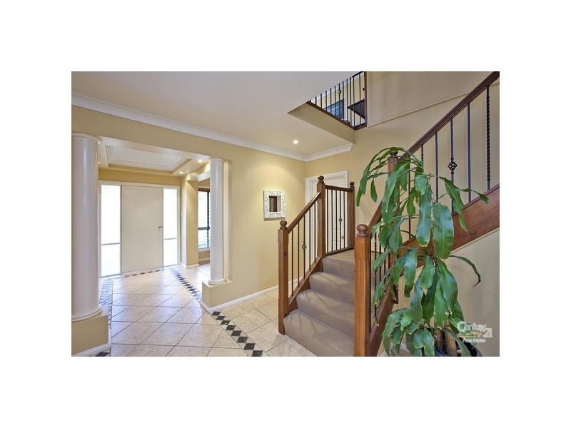 31 Cavalier Crescent, Valentine NSW 2280