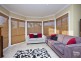 31 Cavalier Crescent, Valentine NSW 2280