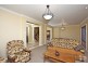 31 Cavalier Crescent, Valentine NSW 2280