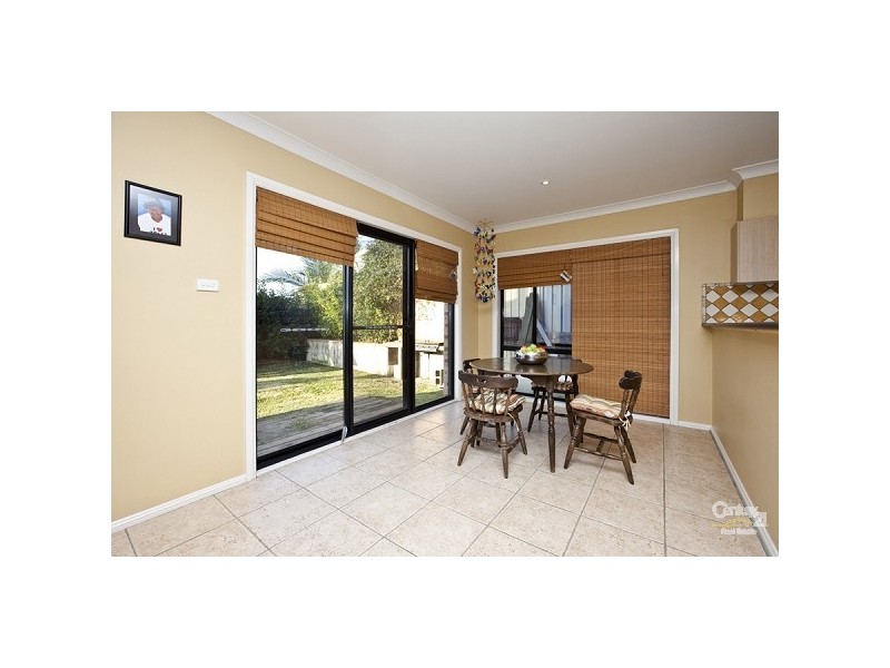 31 Cavalier Crescent, Valentine NSW 2280