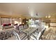 31 Cavalier Crescent, Valentine NSW 2280