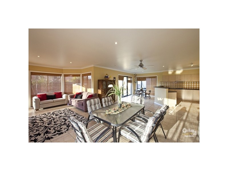 31 Cavalier Crescent, Valentine NSW 2280
