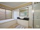 31 Cavalier Crescent, Valentine NSW 2280