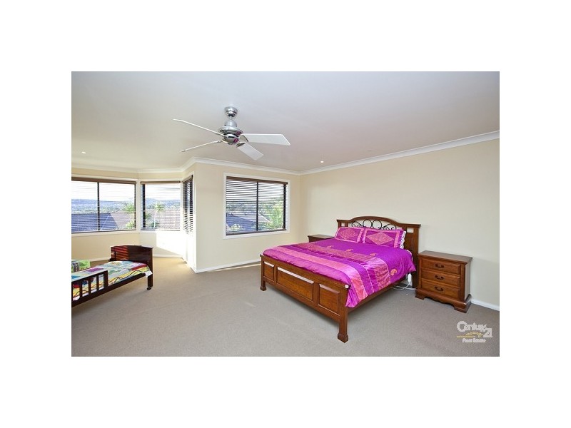 31 Cavalier Crescent, Valentine NSW 2280