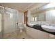 31 Cavalier Crescent, Valentine NSW 2280