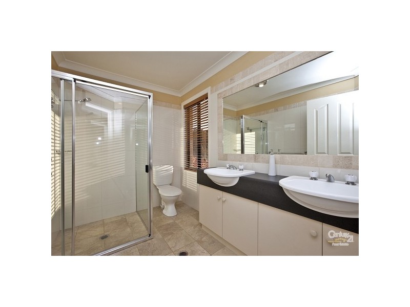 31 Cavalier Crescent, Valentine NSW 2280