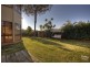 31 Cavalier Crescent, Valentine NSW 2280