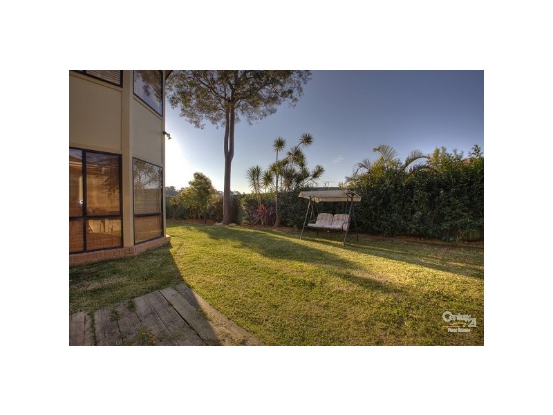 31 Cavalier Crescent, Valentine NSW 2280