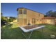 31 Cavalier Crescent, Valentine NSW 2280
