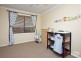 31 Cavalier Crescent, Valentine NSW 2280